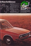Audi 1973 327.jpg